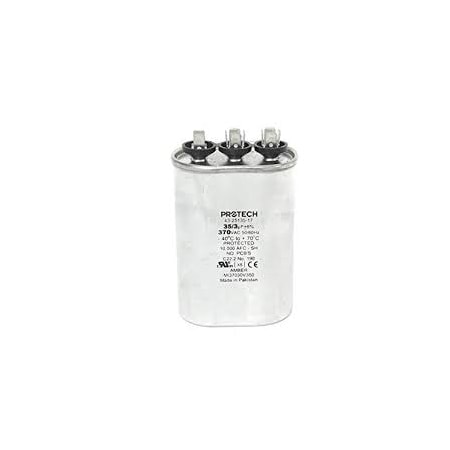 Rheem 43-25135-17 Capacitor - 43-25135-1